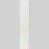 New Lafayette 148 New York Cashmere Shearling Pocket Shawl Buff