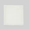 Outlet Lafayette 148 New York Sequin Wool Shawl Ivory