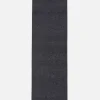 Clearance Lafayette 148 New York Silk Organza Stole Dune