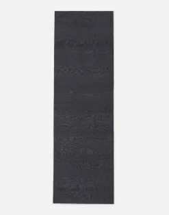 Clearance Lafayette 148 New York Silk Organza Stole Dune